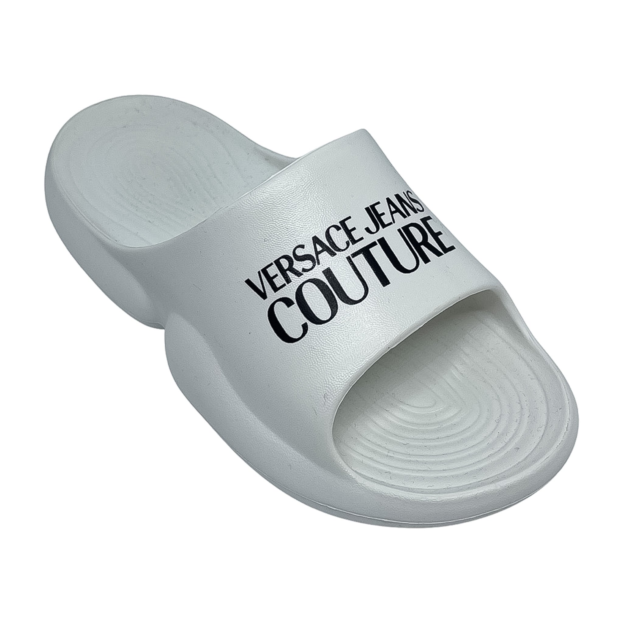 Versace Jeans Couture