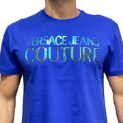 Versace Jeans Couture