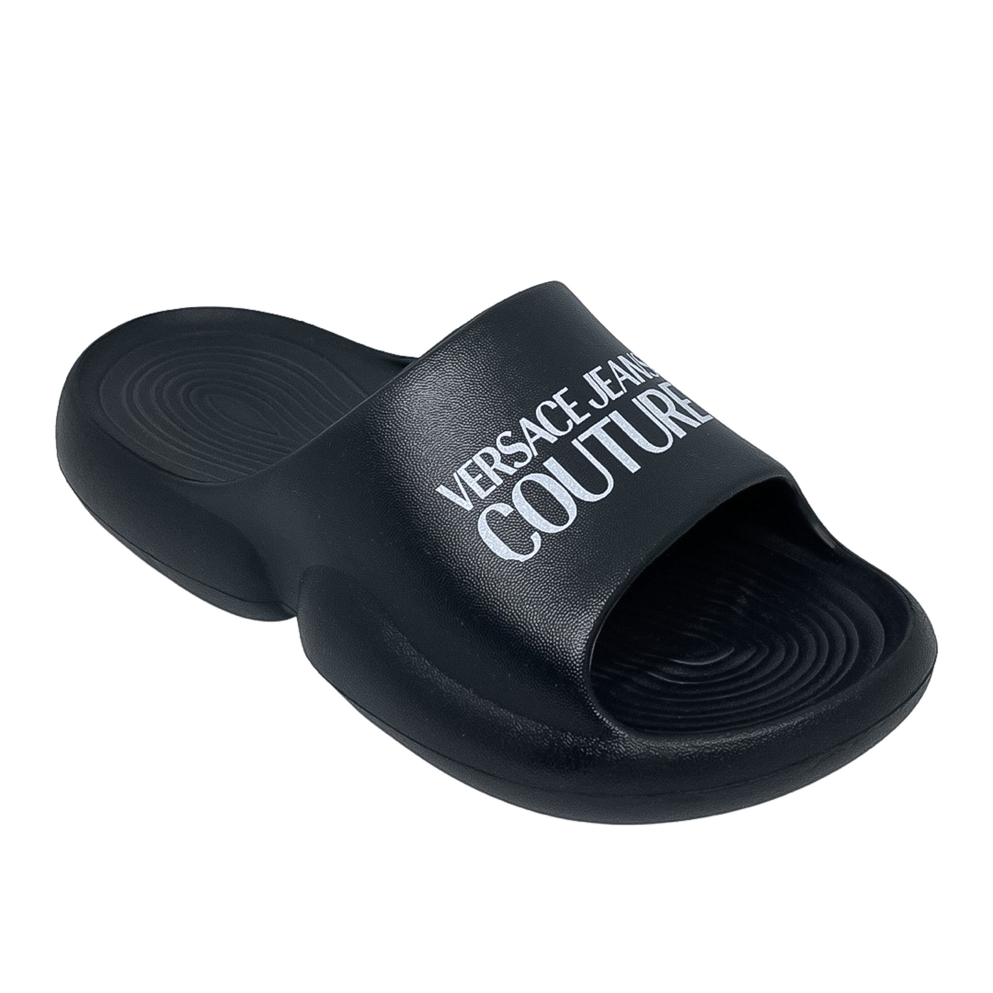 Versace Jeans Couture