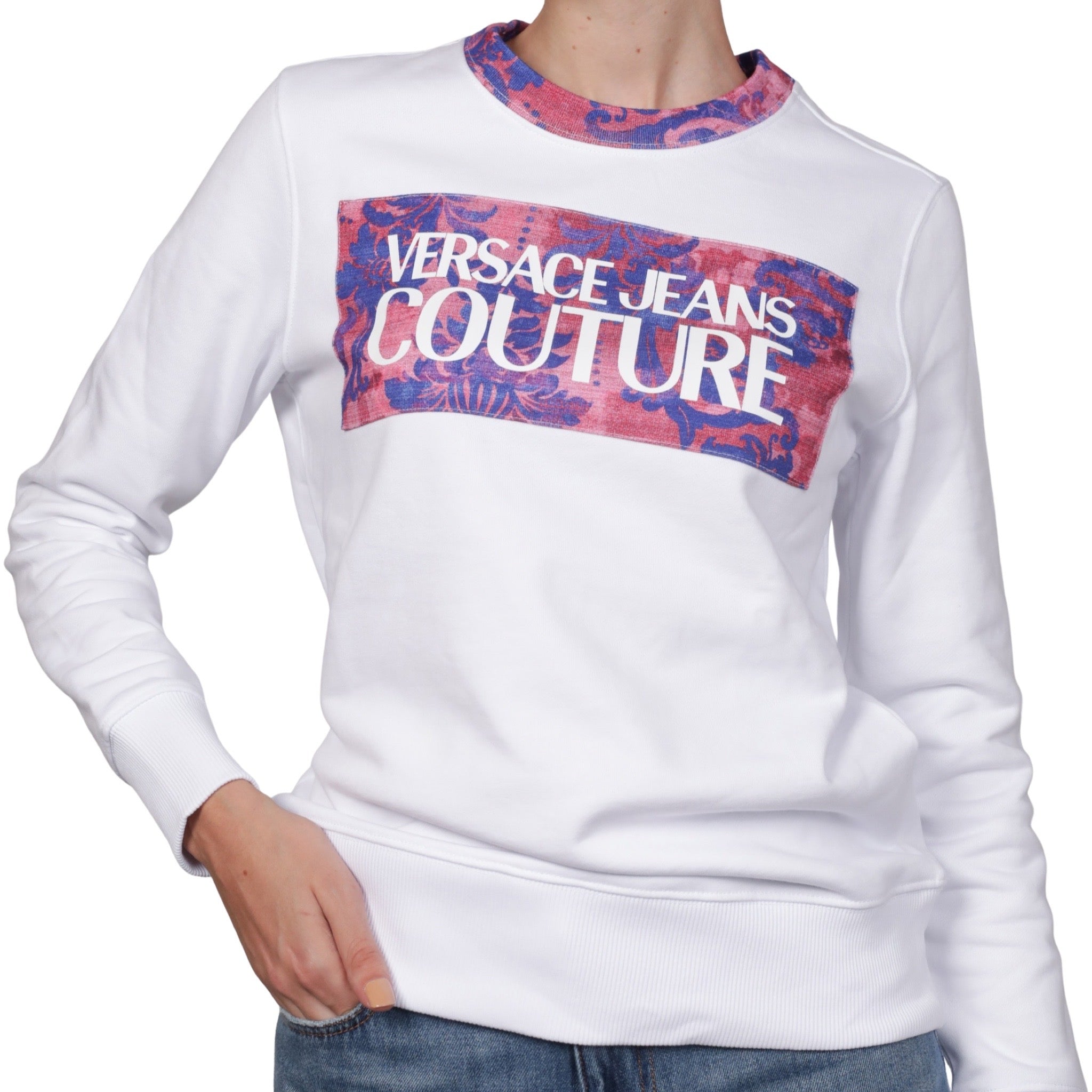 Versace Jeans Couture