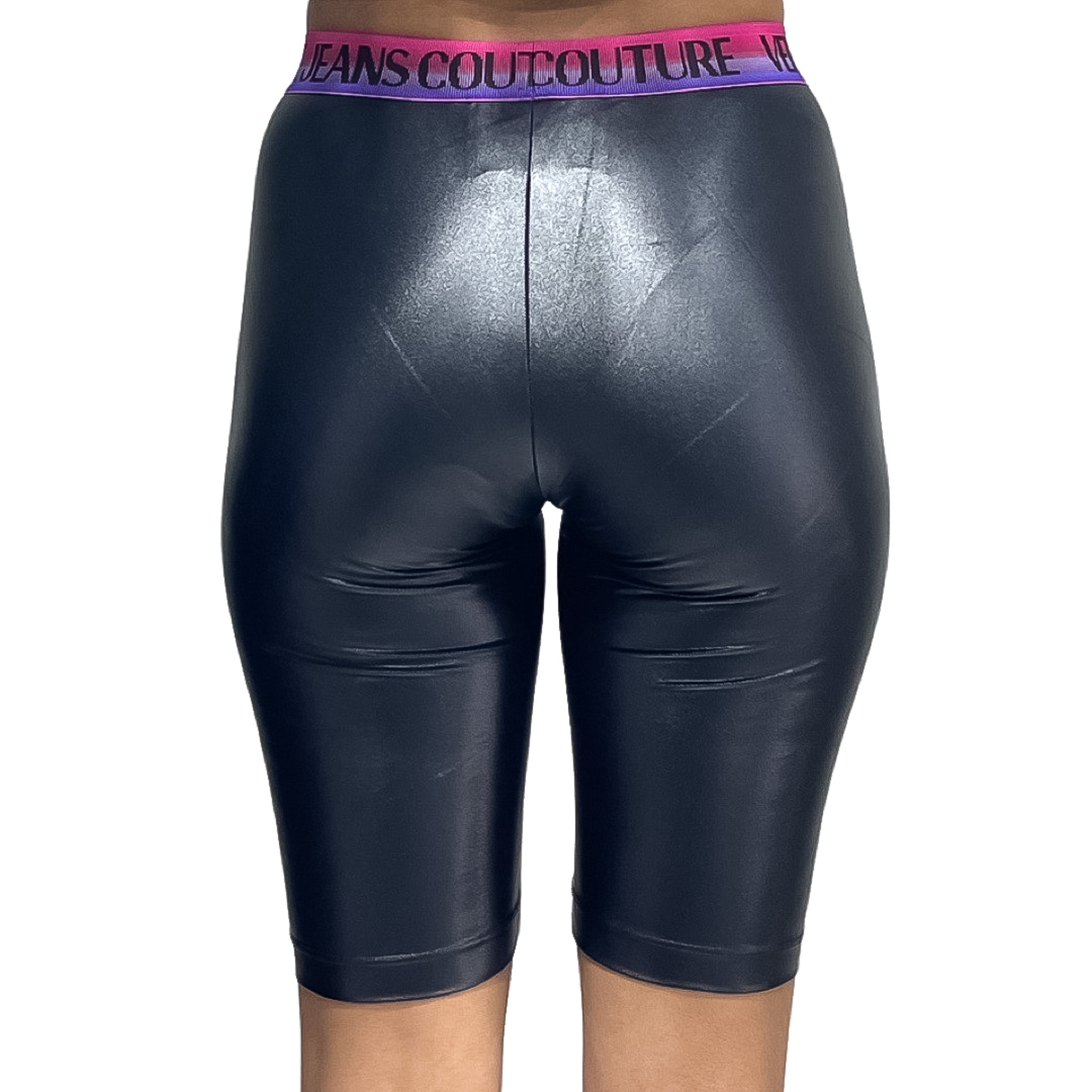 Versace Jeans Couture
