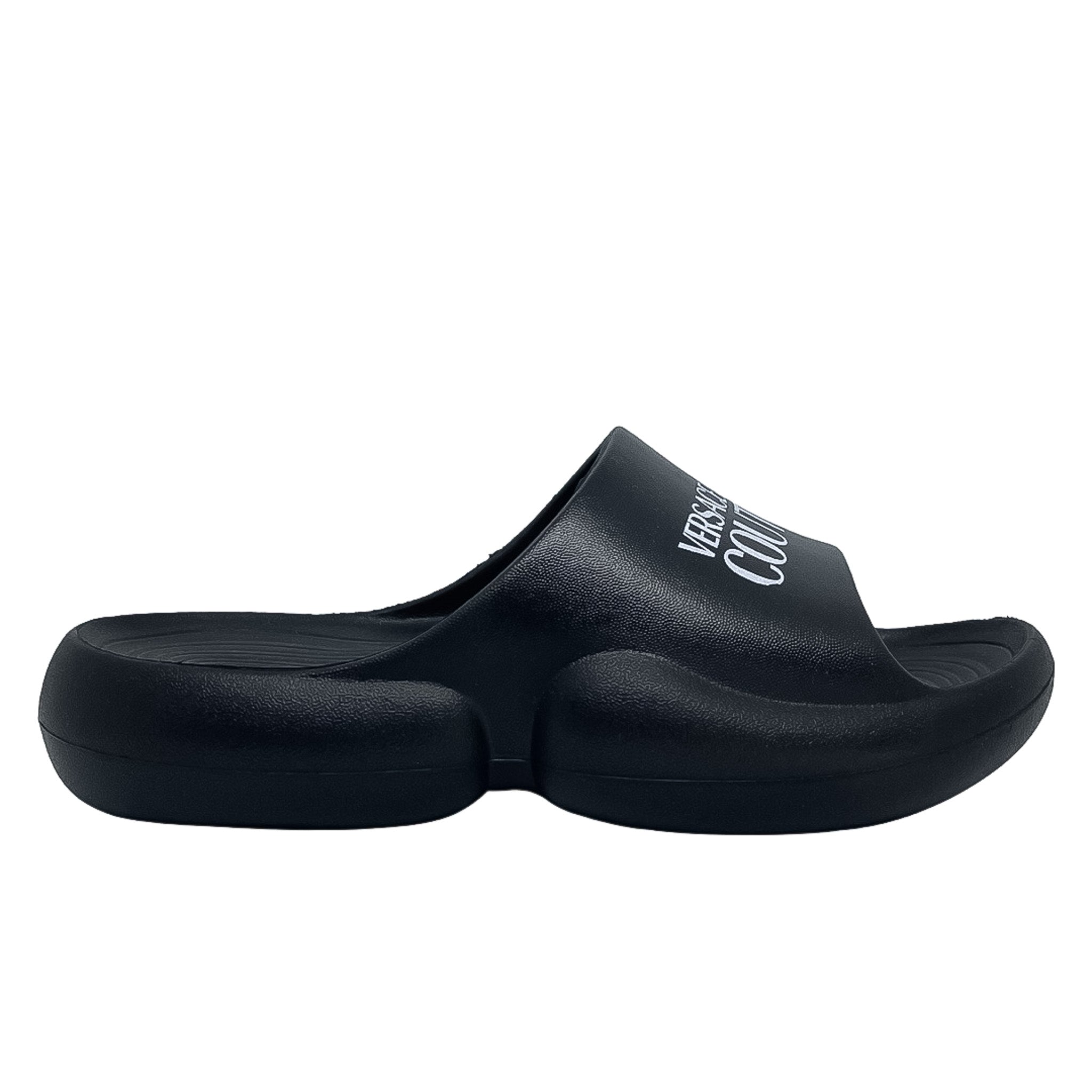 Versace Jeans Couture