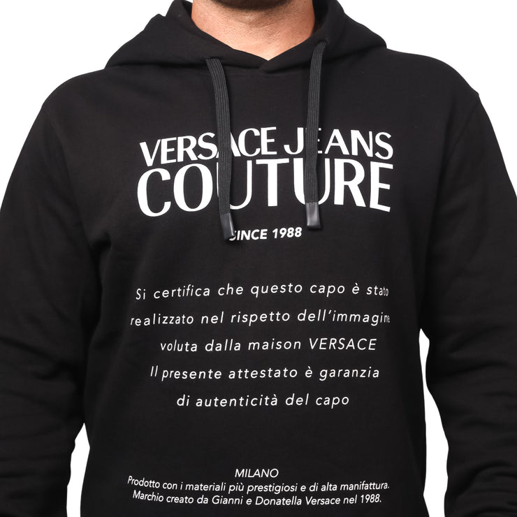 Versace Jeans Couture