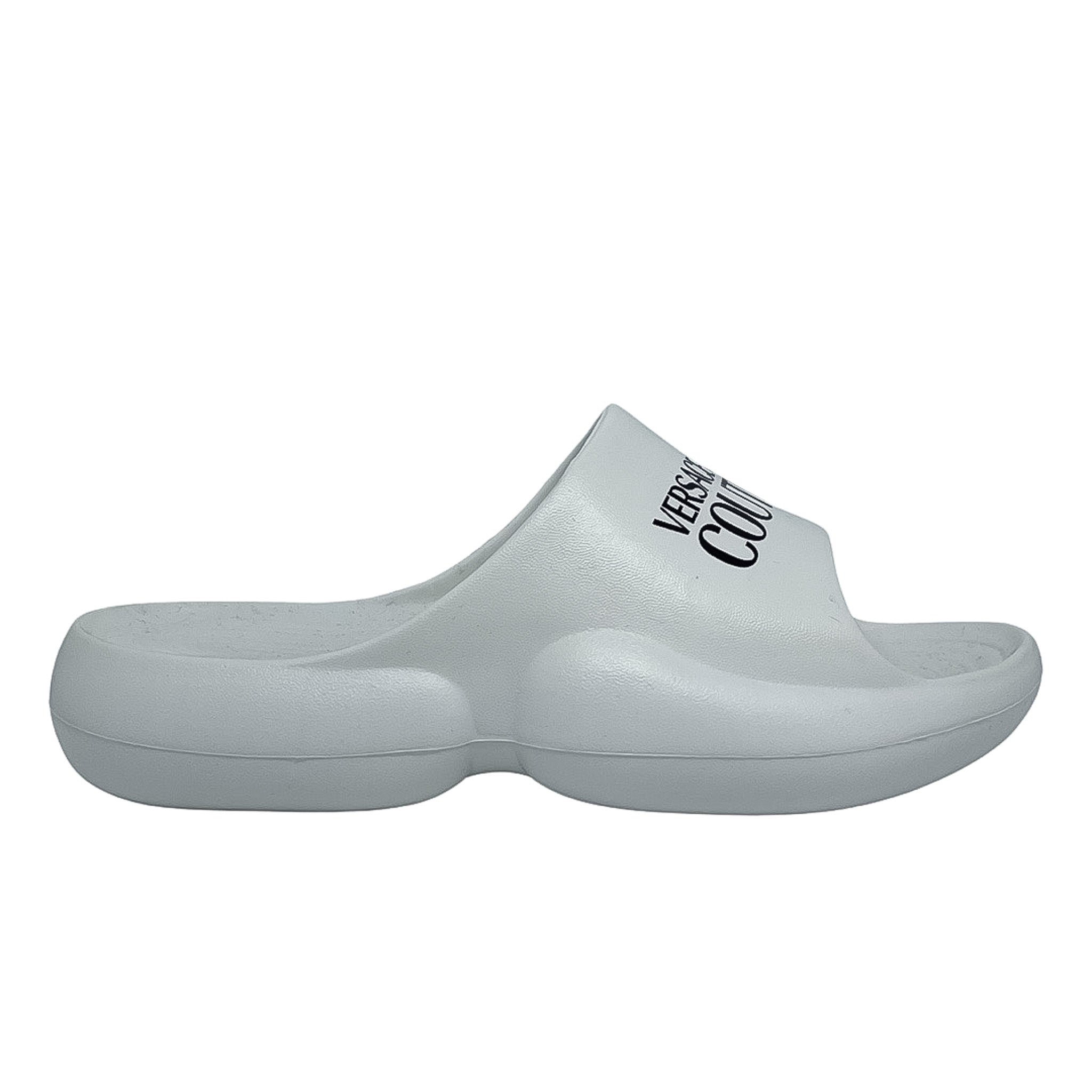 Versace Jeans Couture