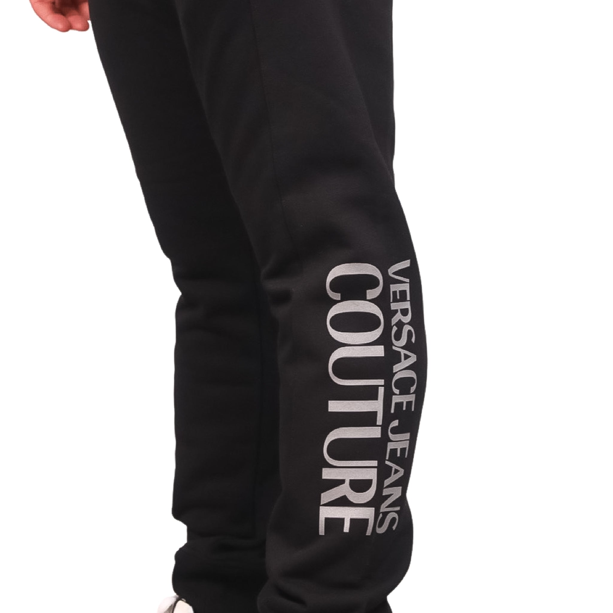 Versace Jeans Couture