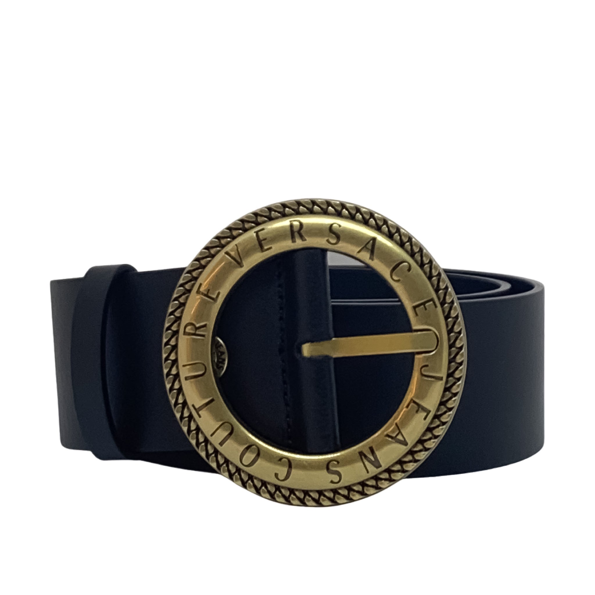 Versace Jeans Couture