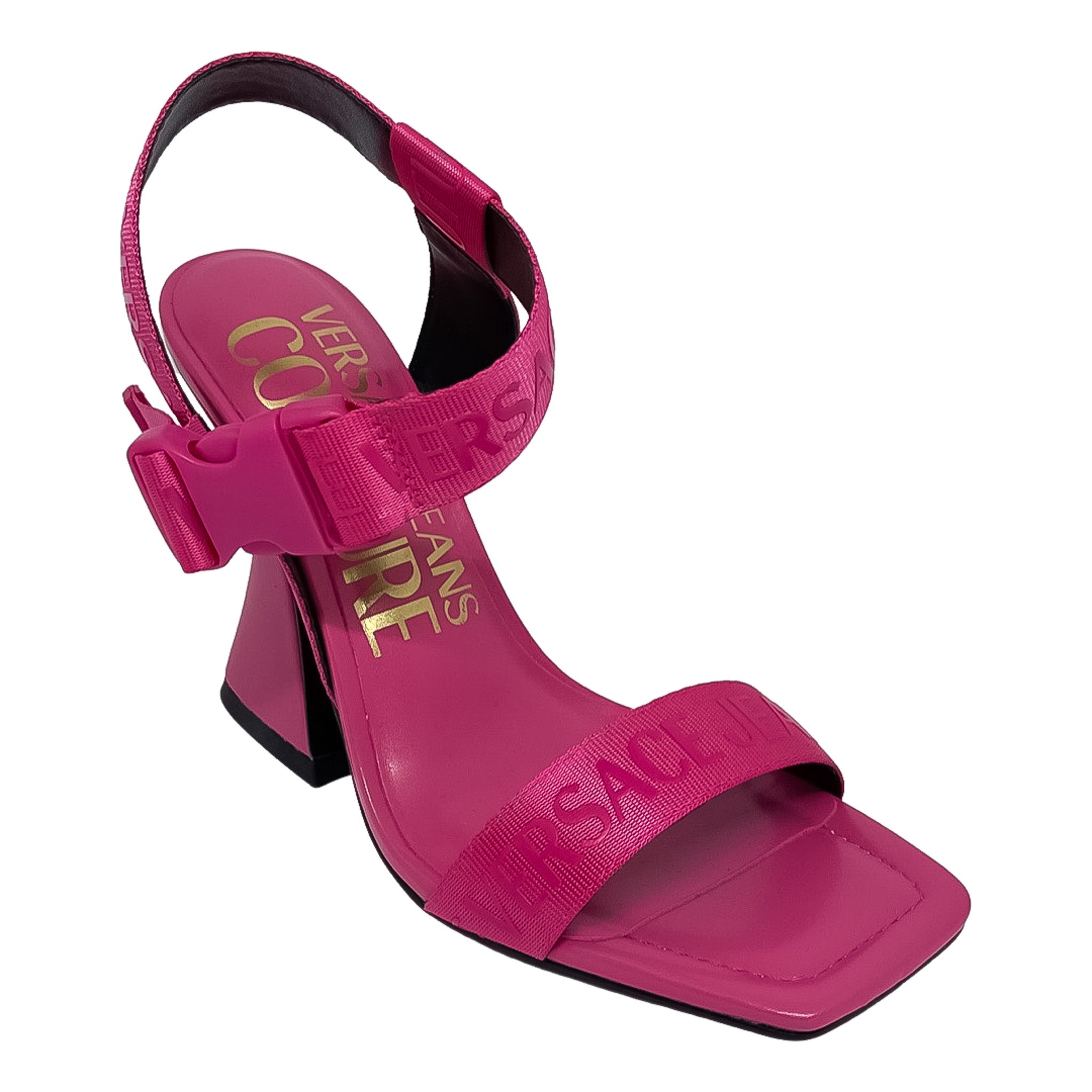 Versace Jeans Couture
