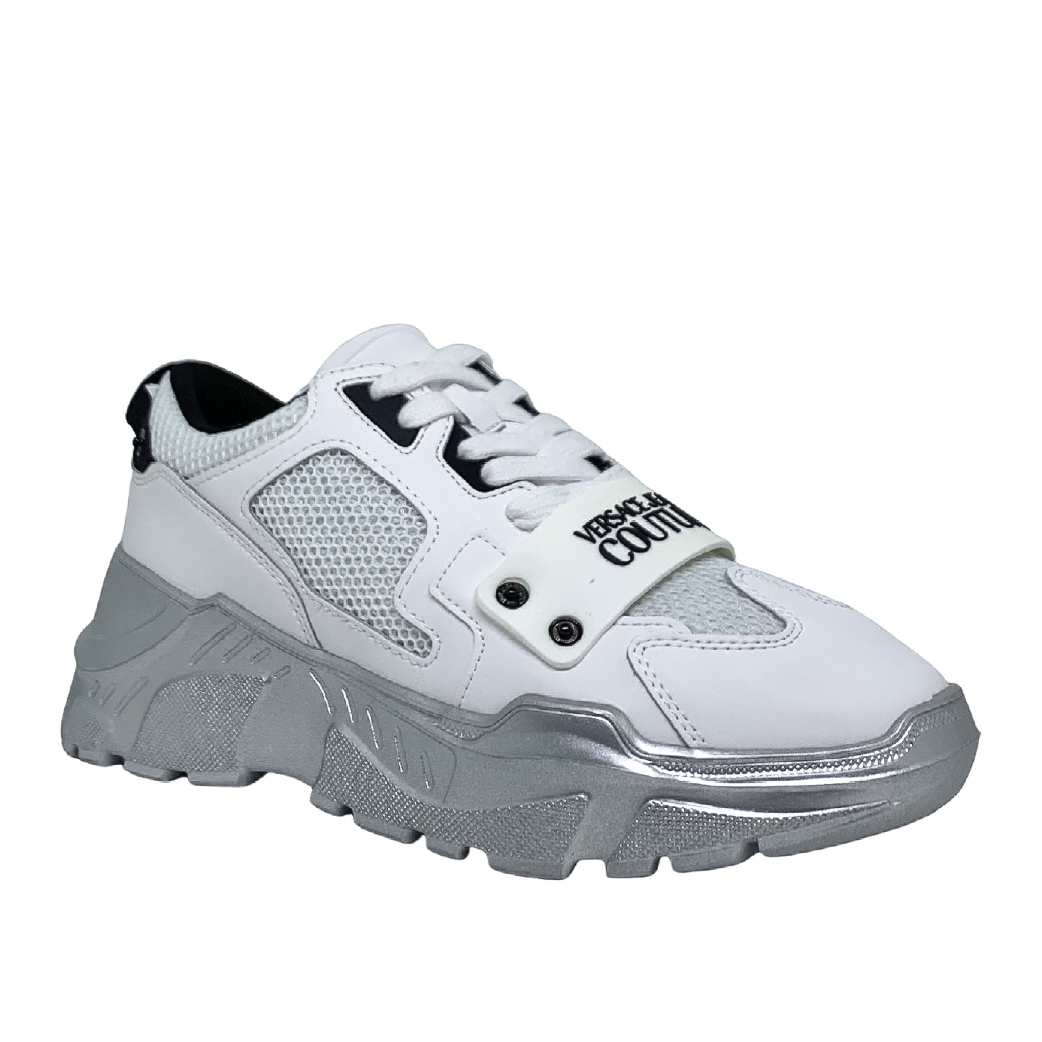 Versace Jeans Couture