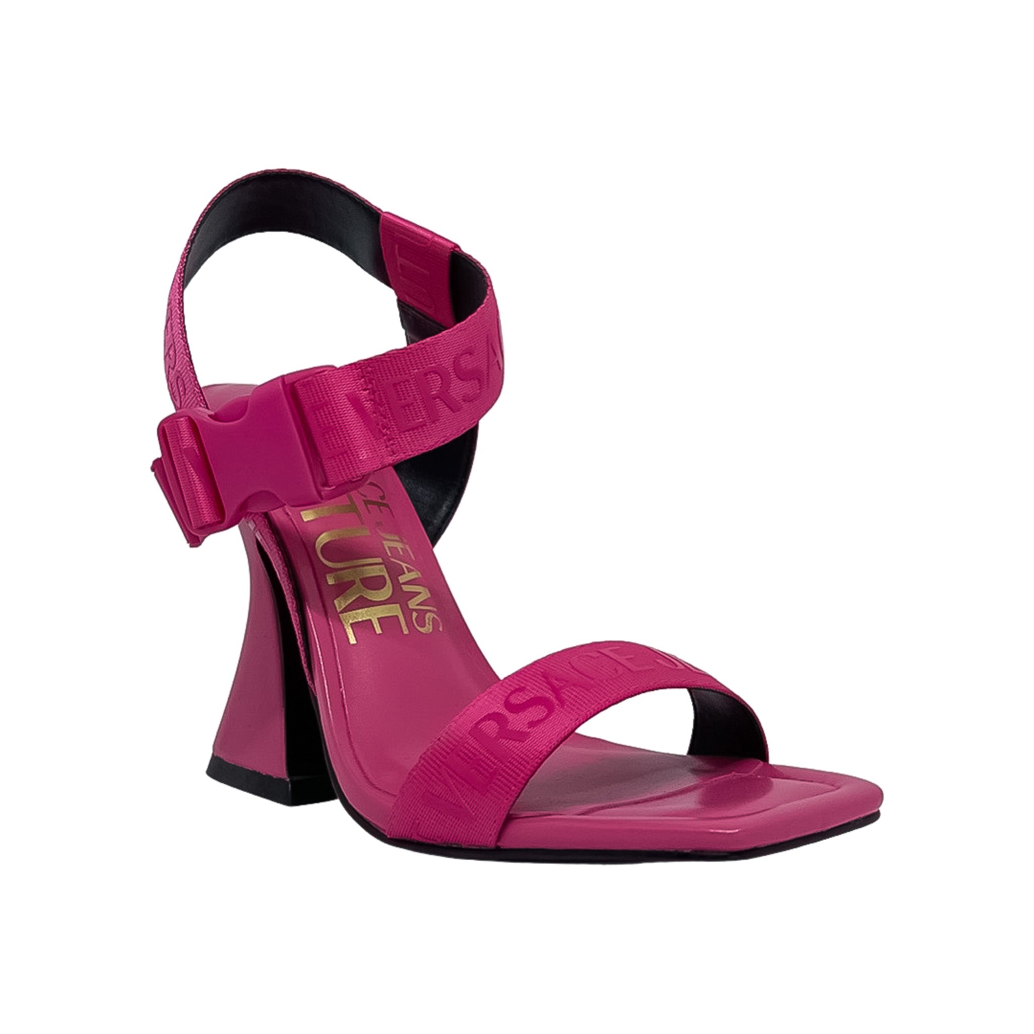 Versace Jeans Couture